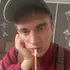 Я Роман, 24, из Южно-Сахалинска, ищу знакомства без обязательств