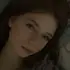 Я Эвелина, 26, знакомлюсь для приятного времяпровождения в Хабаровске