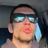 Дмитрий из Владимира, ищу на сайте открытые отношения