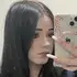 Я Ника, 26, из Брянска, ищу знакомства на одну ночь