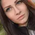 Аделина из Армавира, ищу на сайте знакомства на одну ночь