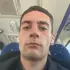 Я Mironov, 21, знакомлюсь без обязательств в Южно-Сахалинске