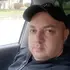 P Art Y из Краснодара, мне 43, познакомлюсь на одну ночь