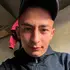 Руслан из Липецка, ищу на сайте совместные путешествия
