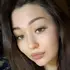 Полина из Пензы, ищу на сайте общение
