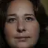 Я Sveta, 40, из Москвы, ищу знакомство для приятного времяпровождения