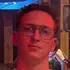 Я Роман, 23, знакомлюсь без обязательств в Нижнем Новгороде