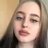 Я Маргарита, 23, знакомлюсь для вирта в Владивостоке