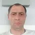 Андрей из Шушаров, мне 40, познакомлюсь без обязательств