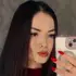 Я Алина, 27, знакомлюсь для совместных путешествий в Стерлитамаке