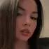 Я Iamemi, 27, знакомлюсь для совместных путешествий в Санкт-Петербурге