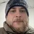 Влад из Санкт-Петербурга, мне 28, познакомлюсь для общения