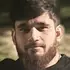 Я Maga, 29, знакомлюсь для постоянных отношений в Щелково