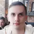 Виталий из Сочи, мне 23, познакомлюсь без обязательств