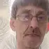 Дмттрий из Петропавловска-Камчатского, мне 55, познакомлюсь на одну ночь