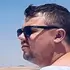 Я Сергей, 35, из Екатеринбурга, ищу знакомства на одну ночь