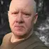 Я Сергей, 58, из Краснодара, ищу знакомства без обязательств