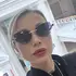 Feeriya из Санкт-Петербурга, мне 44, познакомлюсь для постоянных отношений