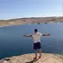 Щедрый из Самары, мне 39, познакомлюсь без обязательств
