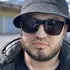 Я Нурахмед, 32, знакомлюсь для вирта в Самаре
