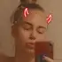 Я Nastya, 27, из Сочи, ищу знакомства на одну ночь