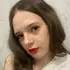 Алина из Ростова-на-Дону, мне 21, познакомлюсь для вирта
