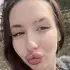 Я Виолетта, 19, знакомлюсь для общения в Москве