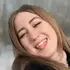 Милена из Благовещенска, ищу на сайте общение