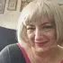 Я Ира, 66, знакомлюсь для постоянных отношений в Москве