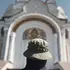Я Александр, 27, из Москвы, ищу знакомство для вирта