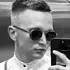 Я Danila, 24, знакомлюсь без обязательств в Курске