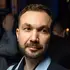 Я Максим, 41, знакомлюсь для вирта в Москве