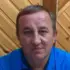 Алексей из Екатеринбурга, мне 56, познакомлюсь для открытые отношения
