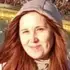 Я Tanya, 51, знакомлюсь для дружбы в Йошкар-Оле