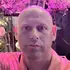 Ivan из Ейска, мне 43, познакомлюсь для вирта