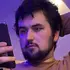 Я Pirat, 25, знакомлюсь на одну ночь в Махачкале