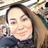 Я Nataly, 36, знакомлюсь без обязательств в Москве