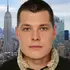 Я Dmitry, 29, из Москвы, ищу знакомство для общения