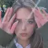 Я Анастасия, 22, из Волгограда, ищу знакомство для приятного времяпровождения