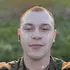 Максим из Самары, мне 19, познакомлюсь для вирта