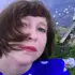 Я Лера, 32, знакомлюсь без обязательств в Екатеринбурге