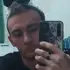 Игорь из Армавира, мне 24, познакомлюсь на одну ночь