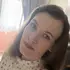 Я Настя, 29, из Екатеринбурга, ищу знакомство для общения
