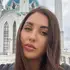 Я Вероника, 35, знакомлюсь для приятного времяпровождения в Челябинске