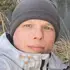 Владимир из Верхней Пышмы, ищу на сайте вирта