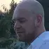 Я Кирилл, 33, из Перми, ищу знакомства без обязательств