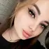 Mara из Санкт-Петербурга, мне 24, познакомлюсь для приятного времяпровождения