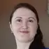 Я Ситора, 40, знакомлюсь для постоянных отношений в Петрозаводске