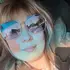 Я Ирина, 33, знакомлюсь для дружбы в Кирове