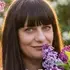 Sonya из Москвы, ищу на сайте знакомства на одну ночь